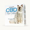 CBD-Pastillen für Katzen